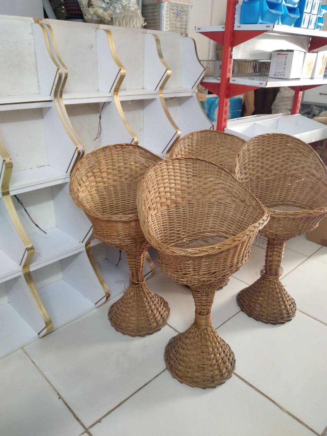 فروش جا آجیلی ام دی اف|فروشگاه و مغازه|تربت جام, مسکن مهر|دیوار