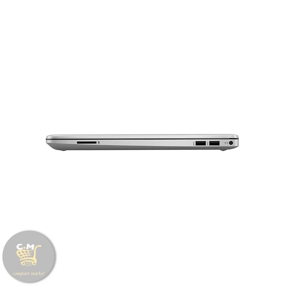 لپ تاپ HP مدل 255G7|رایانه همراه|لردگان, |دیوار