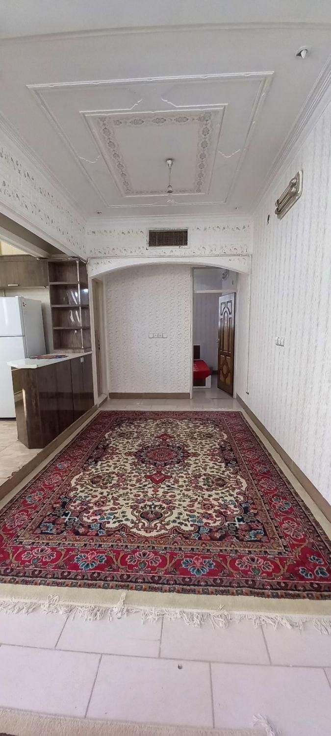 اجاره سوئیت شیک وتمیز (مجردی و خانوادگی)کد۳۸|اجارهٔ کوتاه‌مدت آپارتمان و سوئیت|یزد, |دیوار