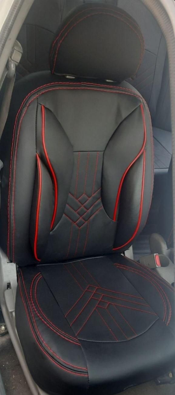 تولیدوپخش روکش صندلی آنتیک باغستان|قطعات یدکی و لوازم جانبی|کرج, باغستان|دیوار