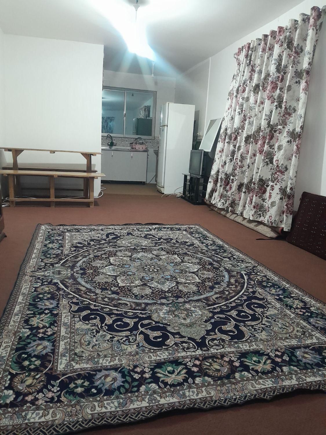 ویلا وسوییت نزدیک جنگل|اجارهٔ کوتاه‌مدت آپارتمان و سوئیت|علی‌آباد کتول, |دیوار