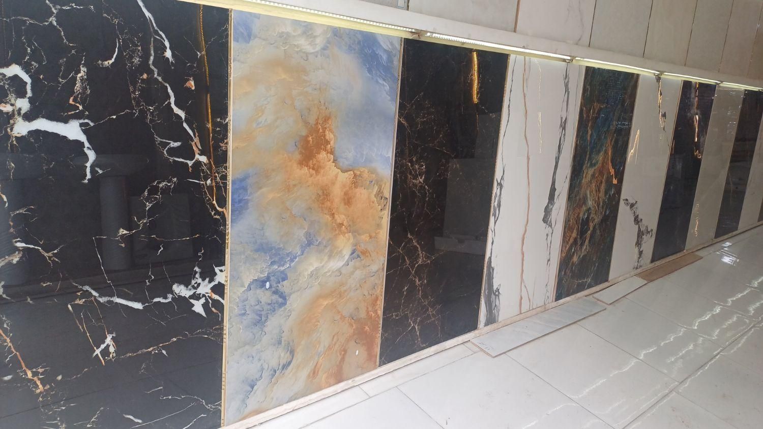 بین کابینتی جدید|مصالح و تجهیزات ساختمان|مشهد, توس (بلوار توس)|دیوار