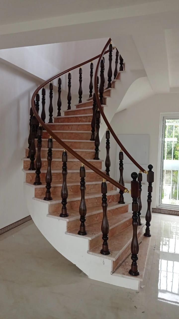 پلیمری و چوبی|مصالح و تجهیزات ساختمان|ورامین, ورامین|دیوار