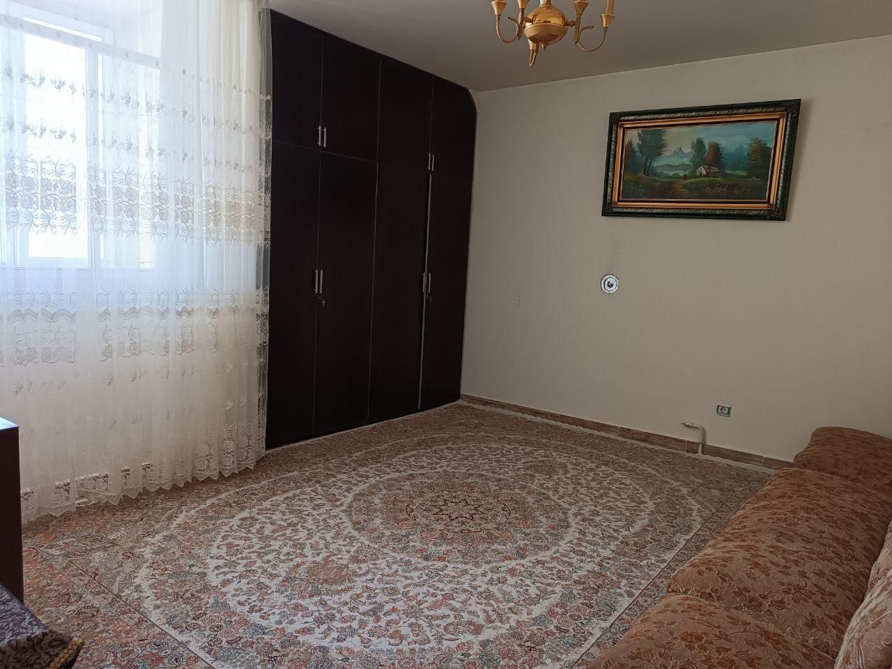 آپارتمان 128 متری دانش 3 خوابه|فروش آپارتمان|اردبیل, |دیوار