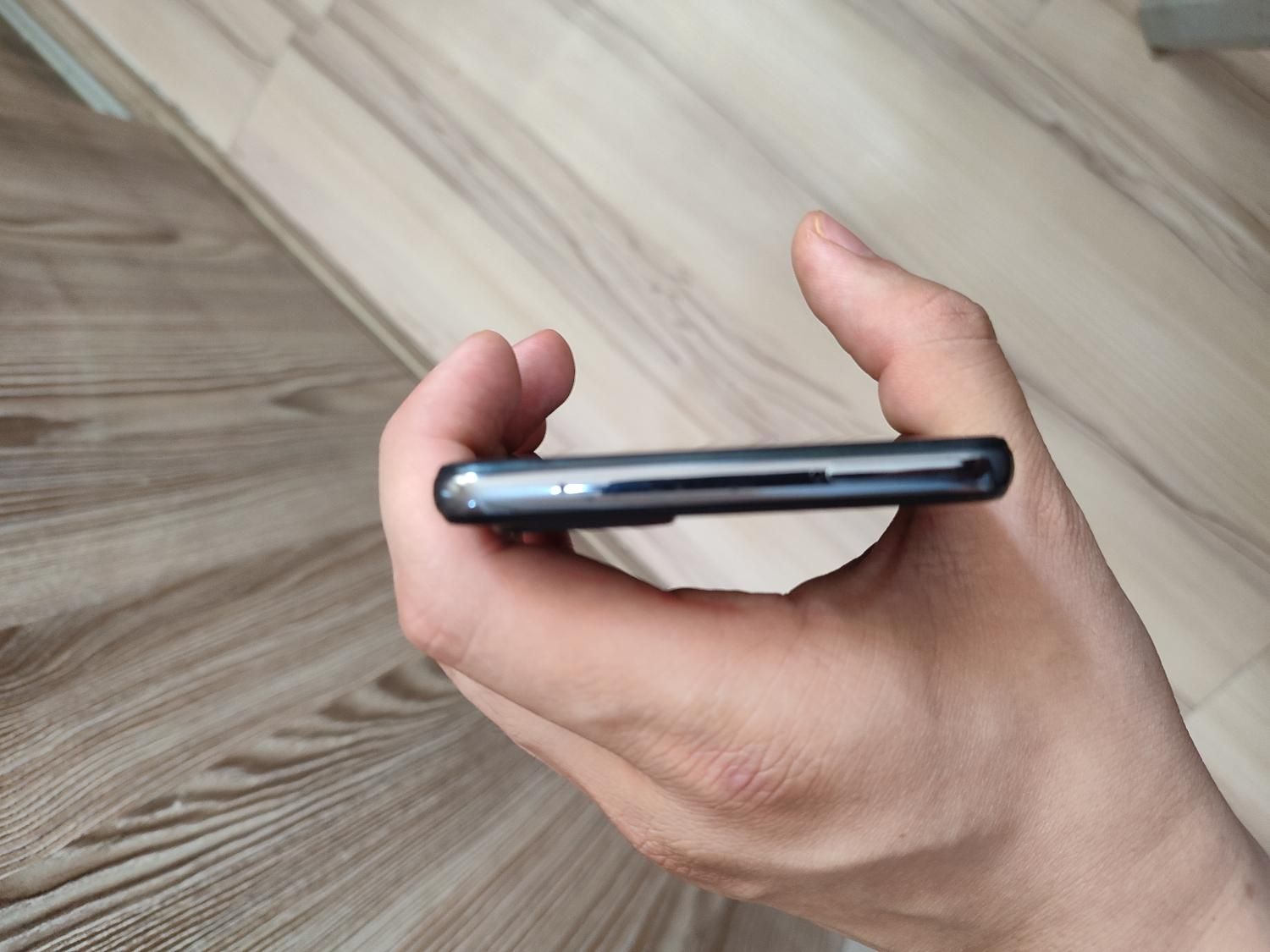 Samsung A52s 5G/128g /ram 6|موبایل|کرج, گوهردشت|دیوار