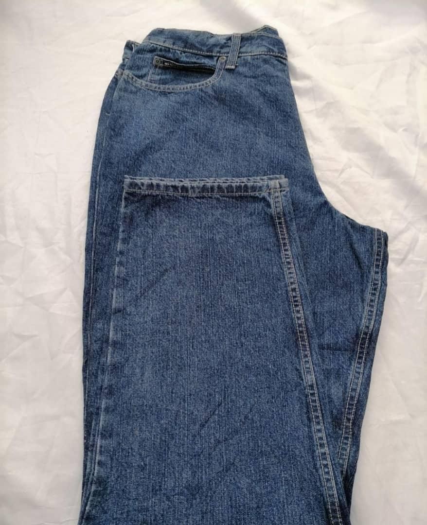 لباس شلوار تاناکورا عمده|لباس|تهران, مولوی|دیوار