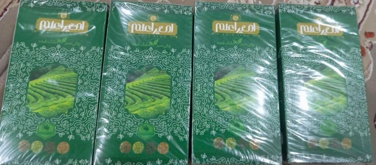 محصول گیاهی|خوردنی و آشامیدنی|اصفهان, جنیران (لادان)|دیوار