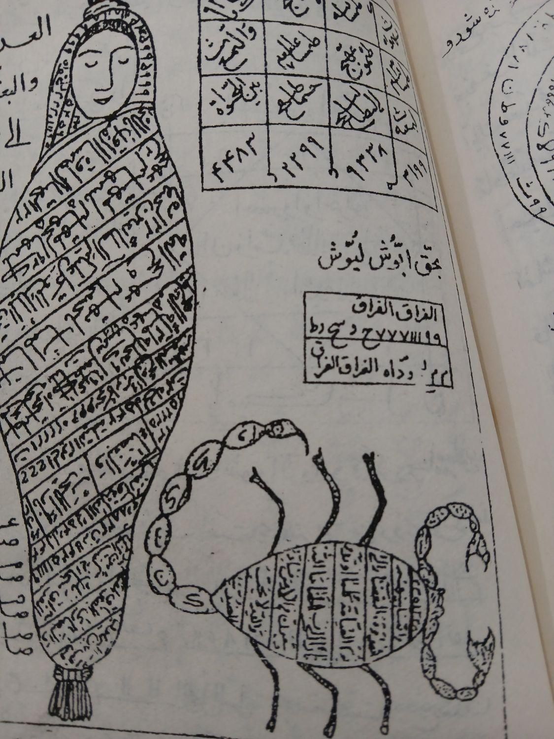 دعانویسی وسرکتاب بازکردن|کتاب و مجله مذهبی|بروجرد, |دیوار