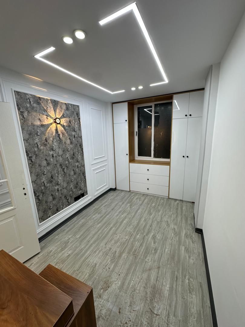 گچبری گچکاری  گچبری پیش ساخته  گچبری دستی پتینه|خدمات پیشه و مهارت|تهران, جوادیه تهرانپارس|دیوار