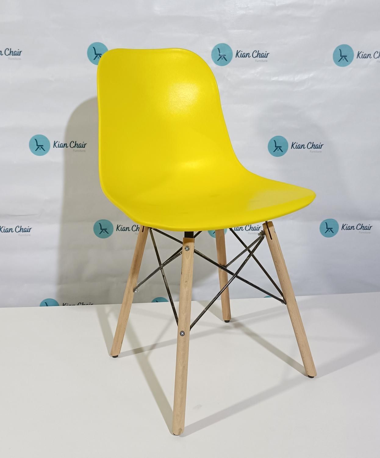 میز و صندلی ناهارخوری 2 نفره آریا فایبر در اصفهان|میز و صندلی غذاخوری|اصفهان, جویباره|دیوار