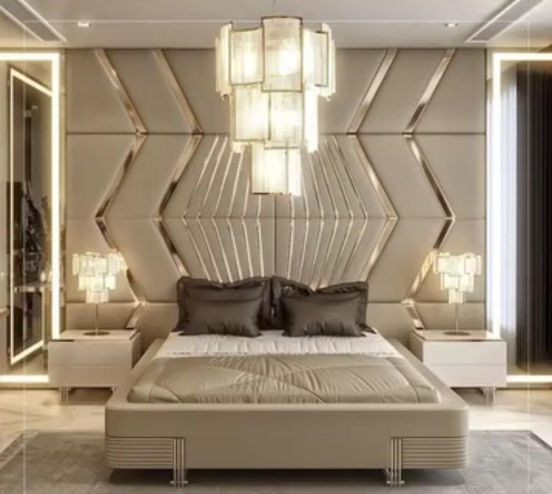 لمسه کاری ناصری|خدمات پیشه و مهارت|تهران, افسریه شمالی|دیوار