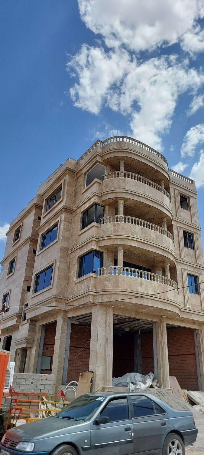 در و پنجره یو پی وی سی upvc کرکره برقی|خدمات پیشه و مهارت|ایلام, |دیوار
