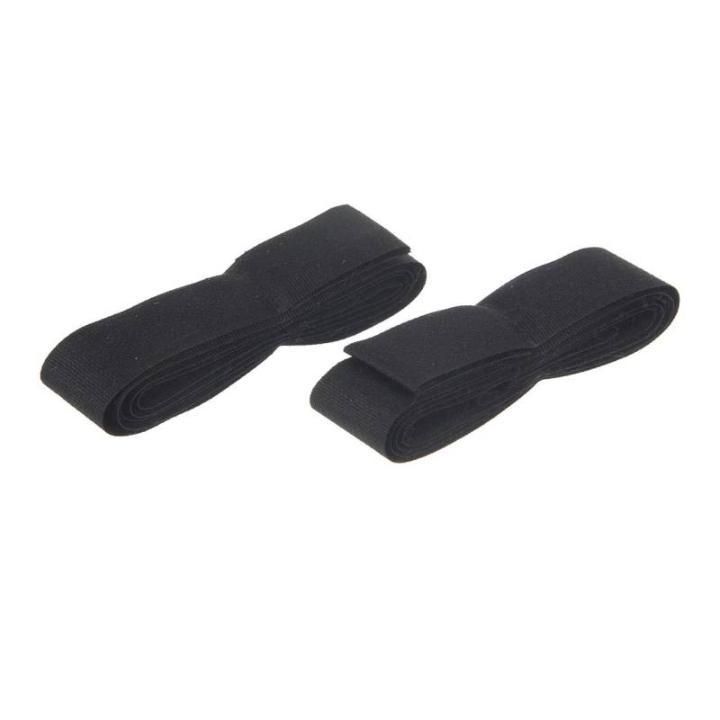 گلس محافظ صفحه تلویزیون    و براکت پایه دیواری|تلویزیون و پروژکتور|کرج, گلشهر|دیوار