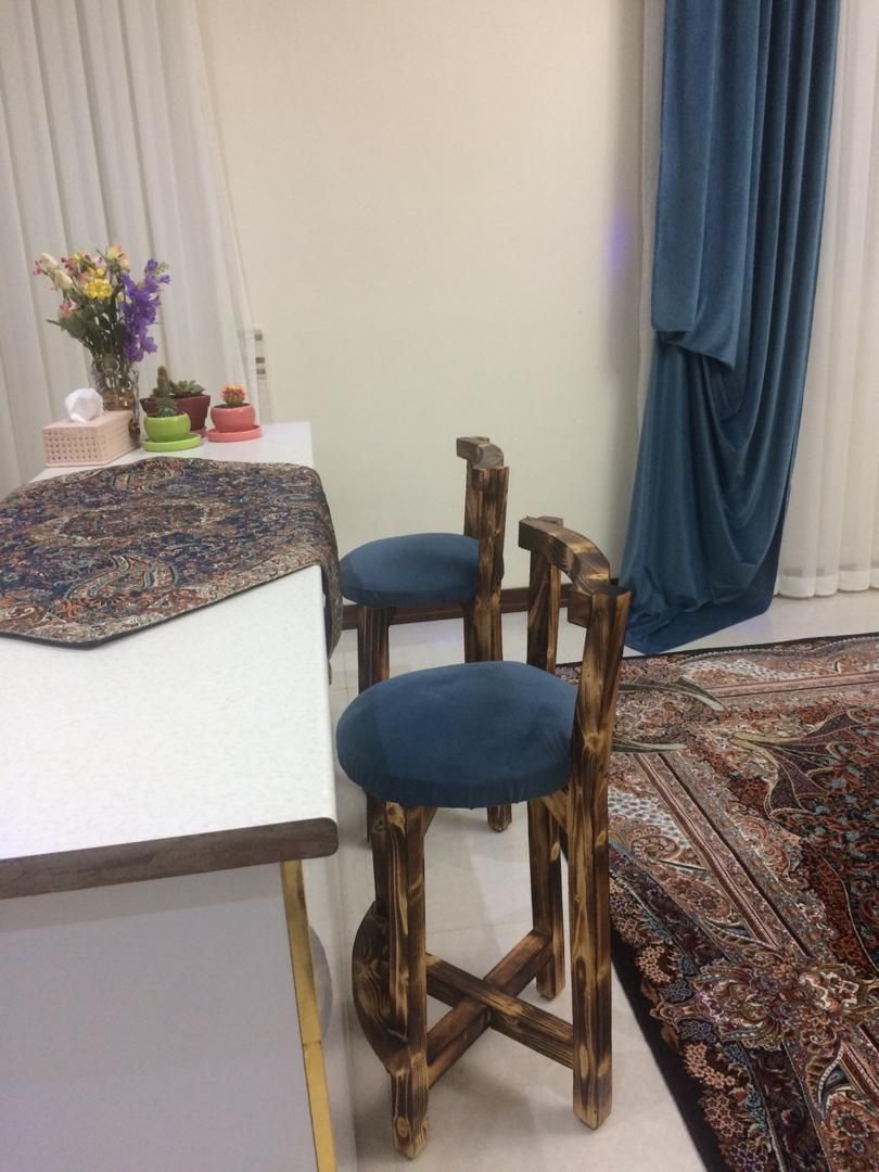 صندلی اپن*صندلی اوپن*صندلی اپنی*صندلی کانتر|صندلی و نیمکت|تهران, صادقیه|دیوار