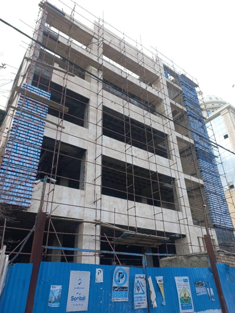 کامپوزیت پاور باند|عمدهفروشی|ری, صالحآباد شرقی|دیوار