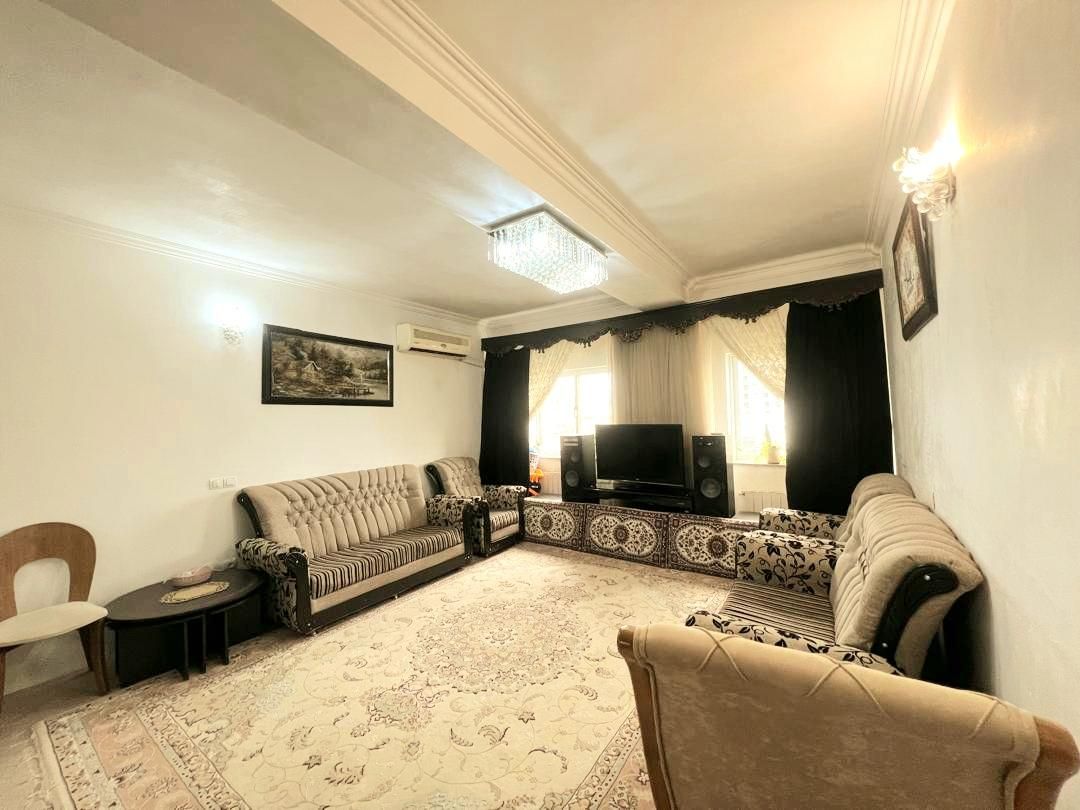 آپارتمان ۸۰متری نزدیک به ساحل|فروش آپارتمان|فریدون‌کنار, |دیوار