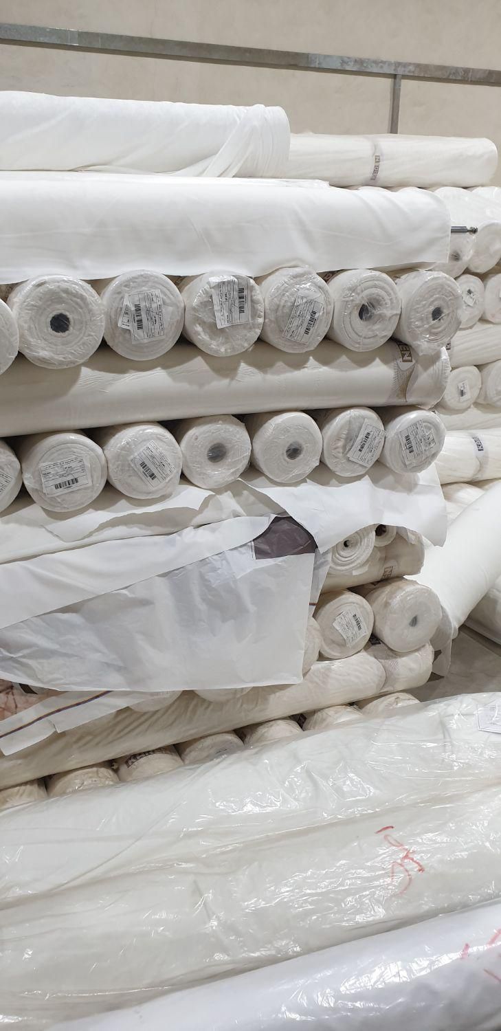 چاپ پارچه سابلیمیشن و کلندر|خدمات پیشه و مهارت|تهران, یافت آباد جنوبی|دیوار