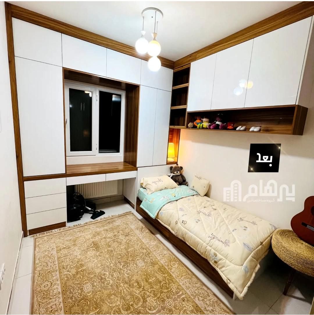 ام دی اف کار ساده و نیمه ماهر|استخدام صنعتی، فنی، مهندسی|لشت نشا, |دیوار