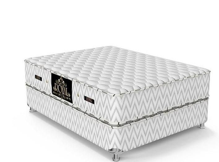 تشک نمایندگی رویال اصل لادن8 حذف واسطه|تشک تختخواب|مشهد, راهنمایی|دیوار