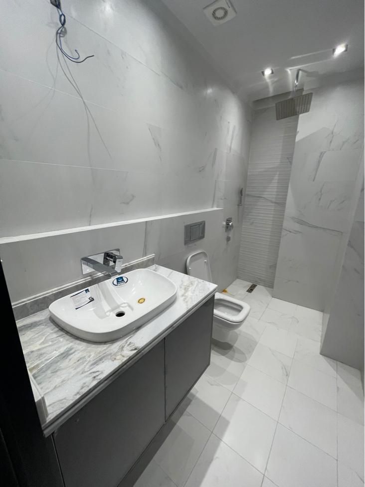 رودبارقصران جاده شمشک ۸۷ متر|فروش آپارتمان|لواسان, |دیوار