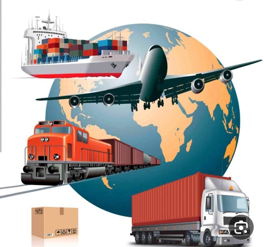 باربری اسباب کشی کارآفرین محموداباد|خدمات حمل و نقل|محمودآباد, |دیوار