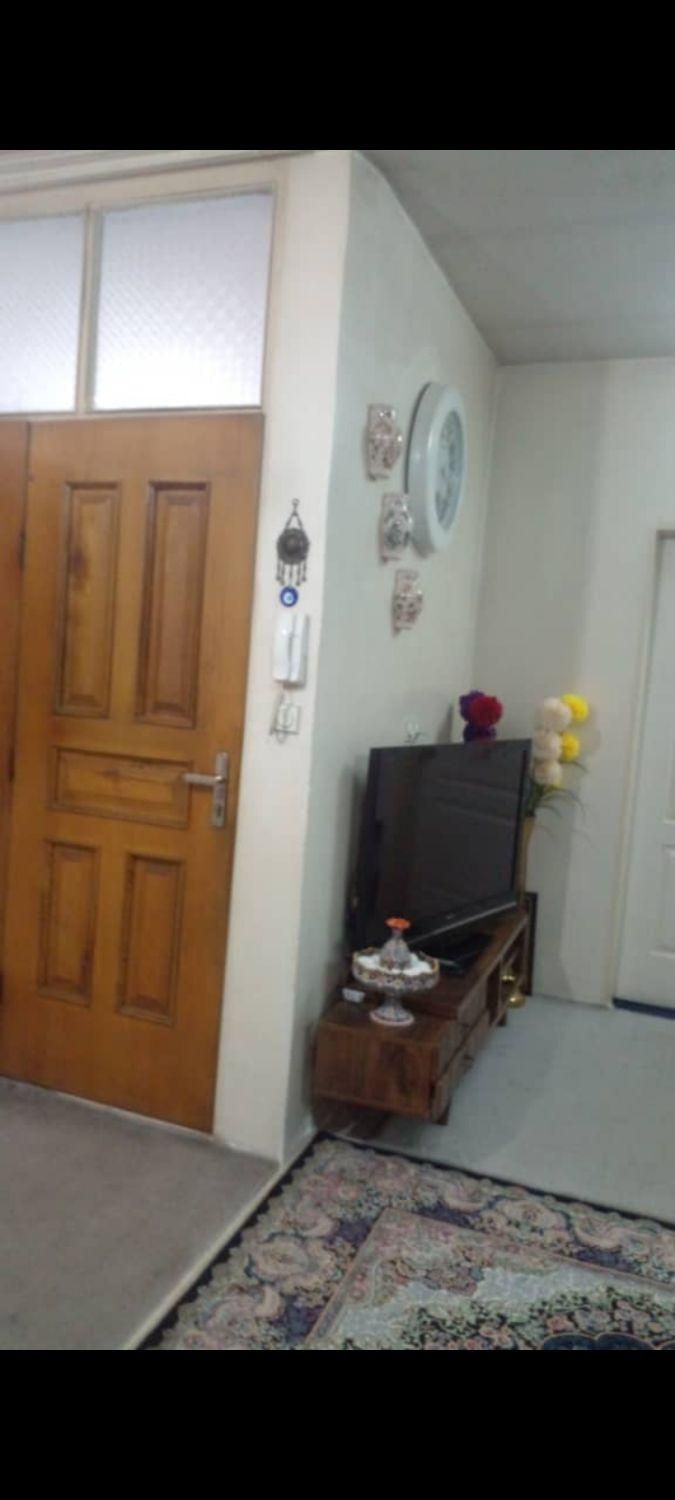 واحدهای مبله اجاره های روزانه،هفتگی،ماهیانه|اجارهٔ کوتاهمدت آپارتمان و سوئیت|تهران, سلسبیل جنوبی|دیوار