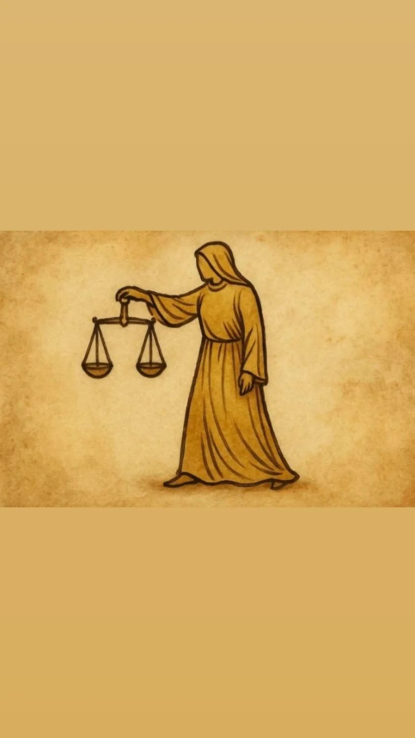 خدمات10سال وکیل املاک-قرارداد/سند/مشاع/مجوز|خدمات مالی، حسابداری، بیمه|شیراز, قصرالدشت|دیوار