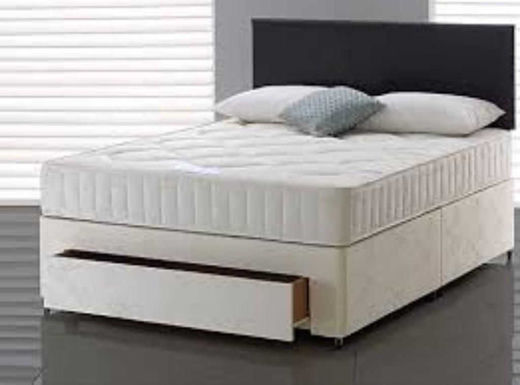 تشک تخت رویال خوشخواب اصل تهران ارتوپدیک نبش لادن8|تشک تختخواب|مشهد, صیاد شیرازی|دیوار