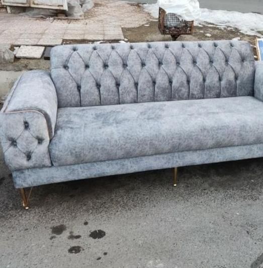 اسکلت چوب گرند مبل|مبلمان خانگی و میز عسلی|ارومیه, |دیوار