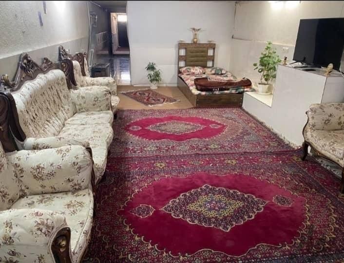 اجاره روزانه سوییت آرامش|اجارهٔ کوتاهمدت آپارتمان و سوئیت|سیرجان, |دیوار