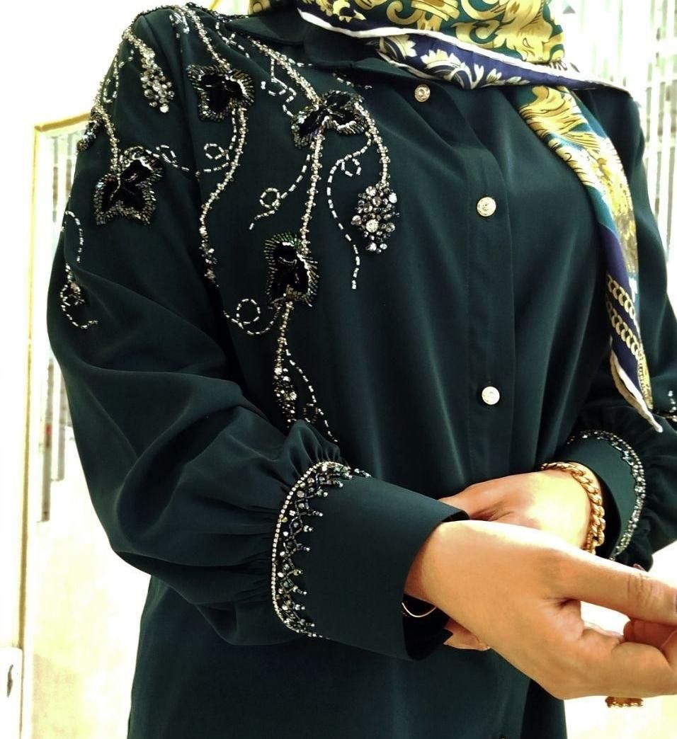 شومیز .کت .کراپ کت .جلد .شلوار مجلسی عمده وتک|لباس|مشهد, عبادی|دیوار