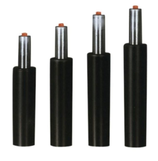 جشنواره جک صندلی|صندلی و نیمکت|مشهد, طلاب|دیوار