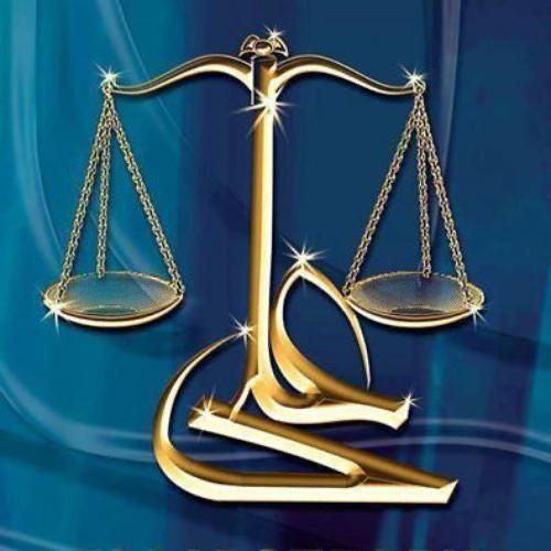 وکیل پایه یک دادگستری و مشاپور حقوقی|خدمات مالی، حسابداری، بیمه|تهران, یافت‌آباد|دیوار