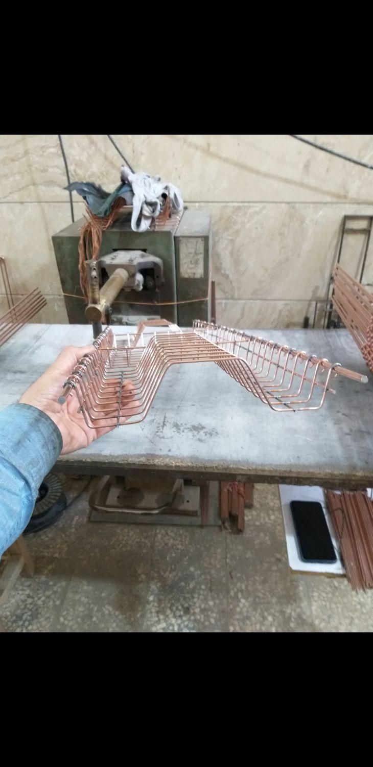 ابچکان بافت|مصالح و تجهیزات ساختمان|گلستان (تهران), |دیوار