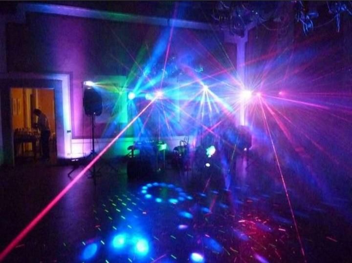 dj و موزیک زنده|خدمات پذیرایی، مراسم|ورامین, |دیوار