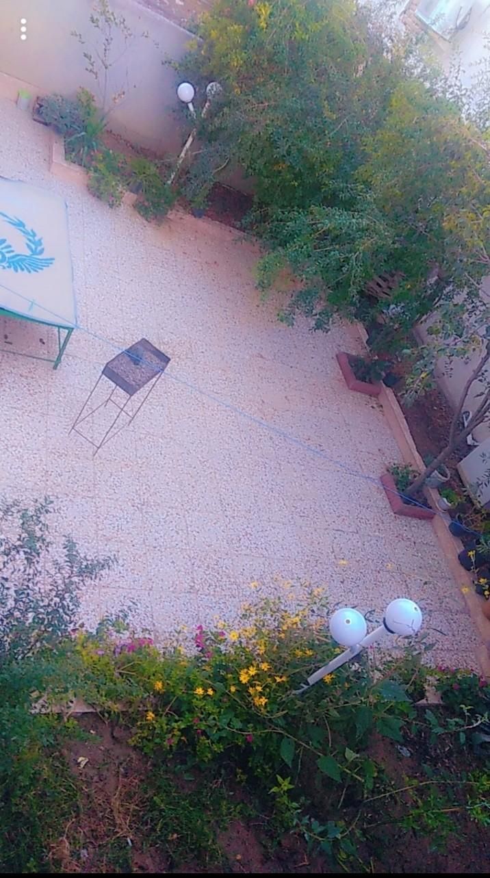 سویت بندر ترکمن|اجارهٔ کوتاه‌مدت آپارتمان و سوئیت|بندر ترکمن, |دیوار