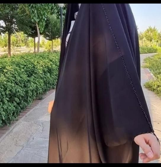 تولیدی فریمانی.چادر و مانتو عبائی|لباس|مشهد, هفده شهریور|دیوار