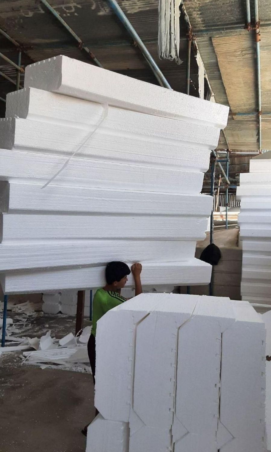 تحویل یونولیت فوم|کلکسیون و سرگرمی|دماوند, |دیوار