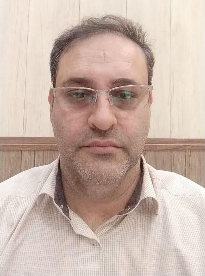 طراحی سایت - اپ اندروید - بصورت اقساطی|خدمات رایانه‌ای و موبایل|قم, انسجام|دیوار