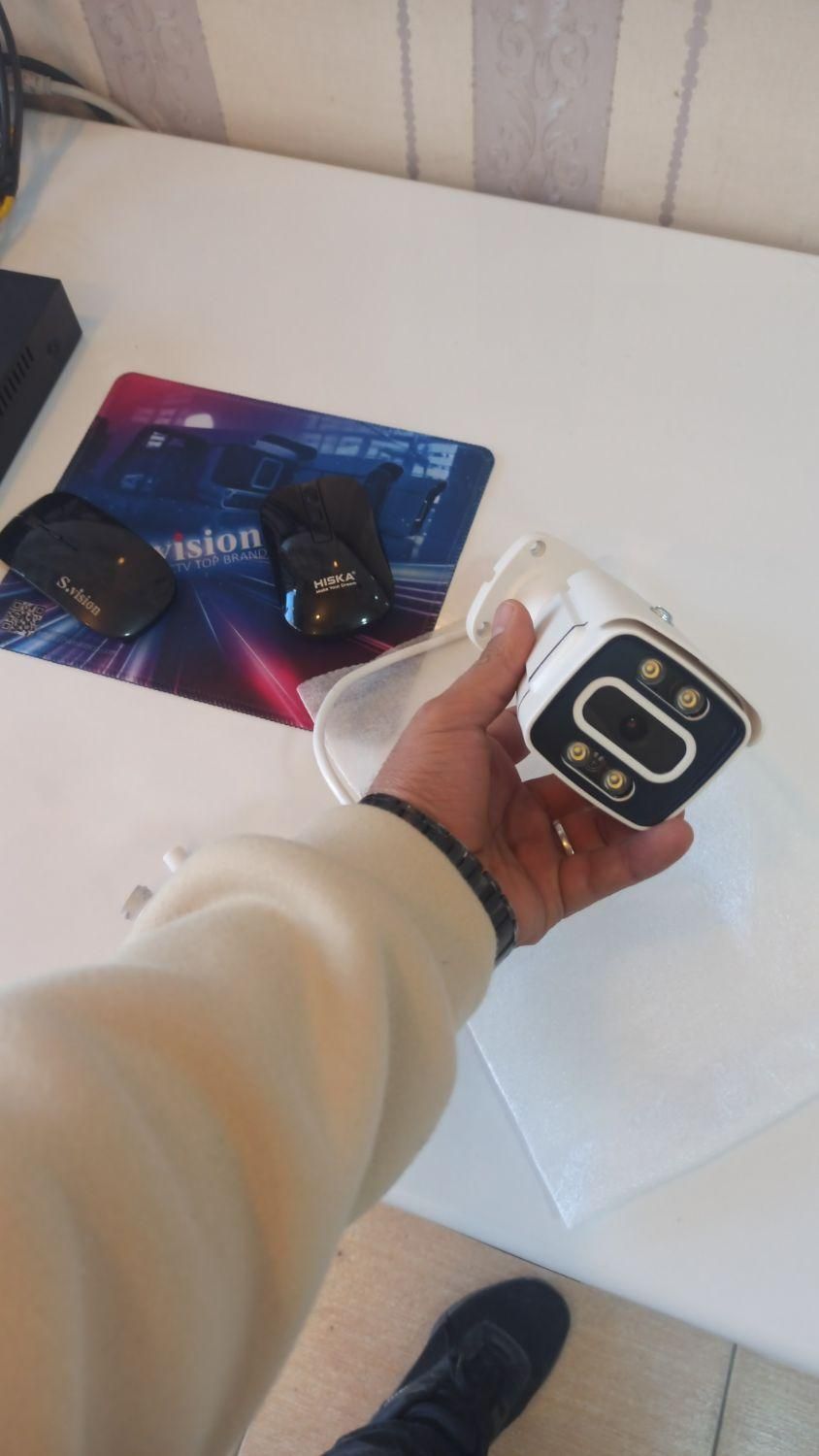 جک بازویی 400کیلوگرمی|مصالح و تجهیزات ساختمان|سیرجان, |دیوار