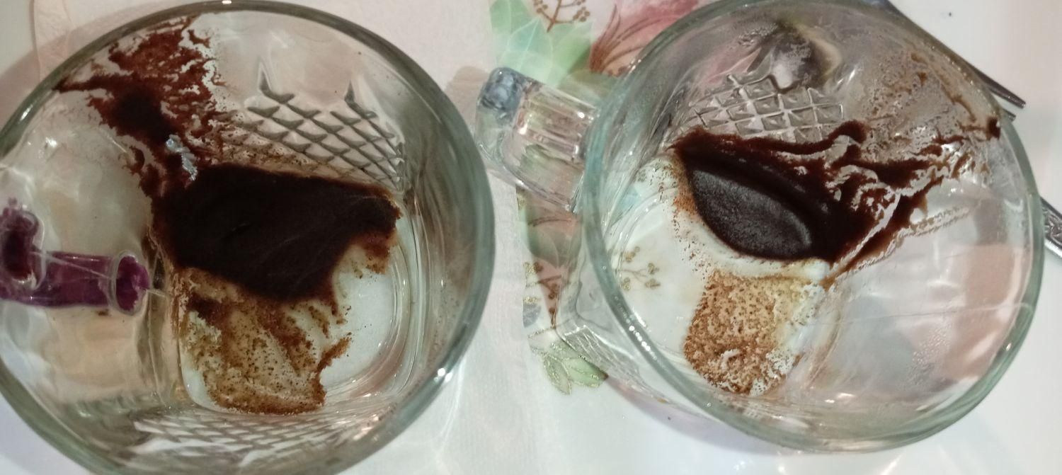 فال قهوه و تاروت و پاسور باموکل'|خدمات پذیرایی، مراسم|تهران, تجریش|دیوار