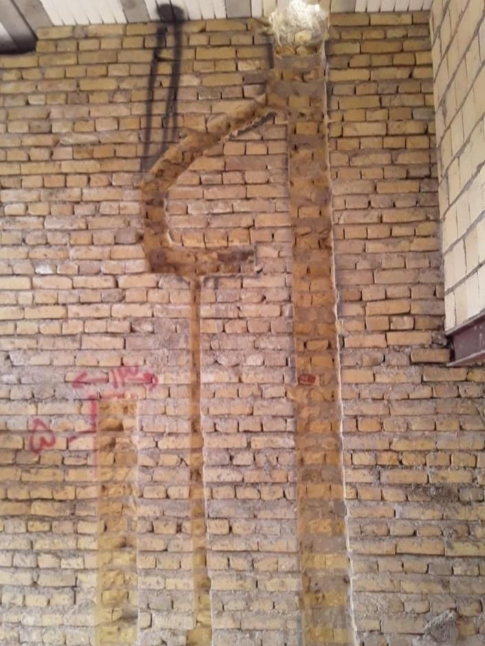 پیکور کار تک نفره وگروهی مجرب درمیبدبا۱۰سال سابقه|خدمات پیشه و مهارت|میبد, |دیوار