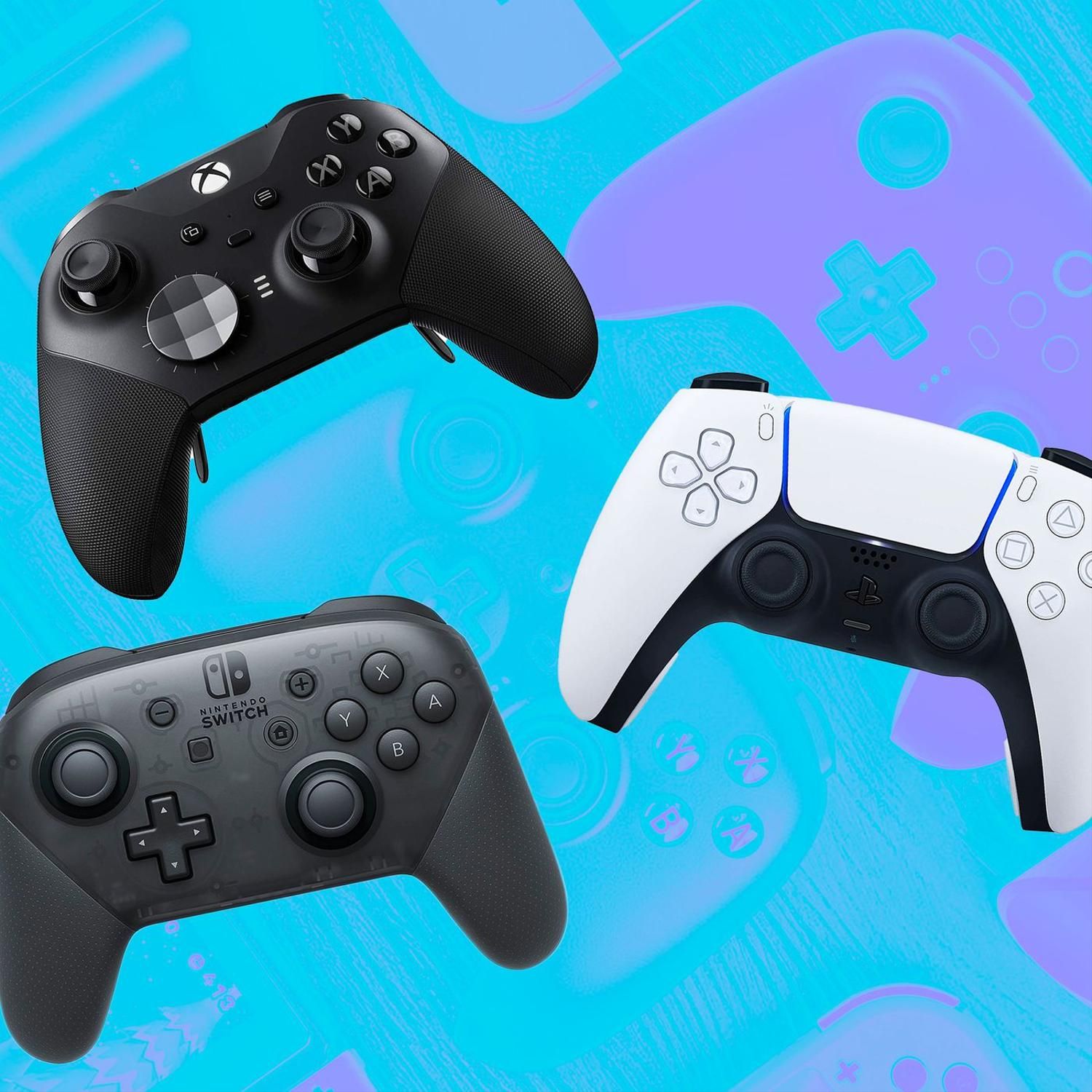 Game ps4 ps5 xbox بازی پک اکانتی|کنسول، بازی ویدئویی و آنلاین|مشهد, طلاب|دیوار