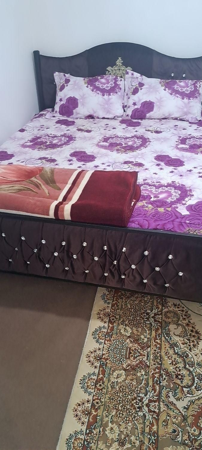 اجاره سویت روزانه/شبانه /هفتگی/ماهانه|اجارهٔ کوتاه‌مدت ویلا و باغ|چالوس, |دیوار