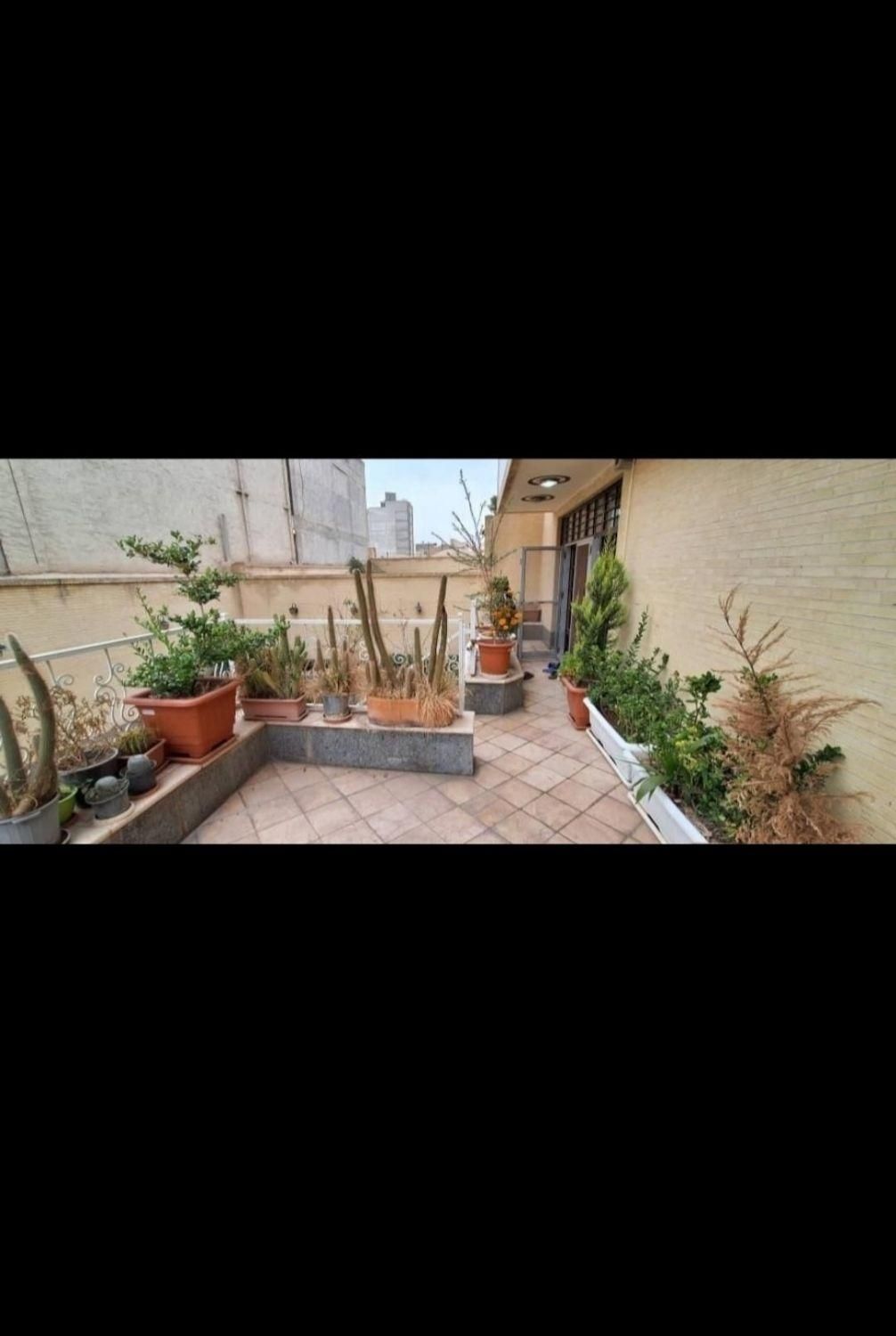 فروش  مجتمع  ۶واحدی ۸۳۰ متری|فروش دفتر کار، اتاق اداری، مطب|کرمان, |دیوار