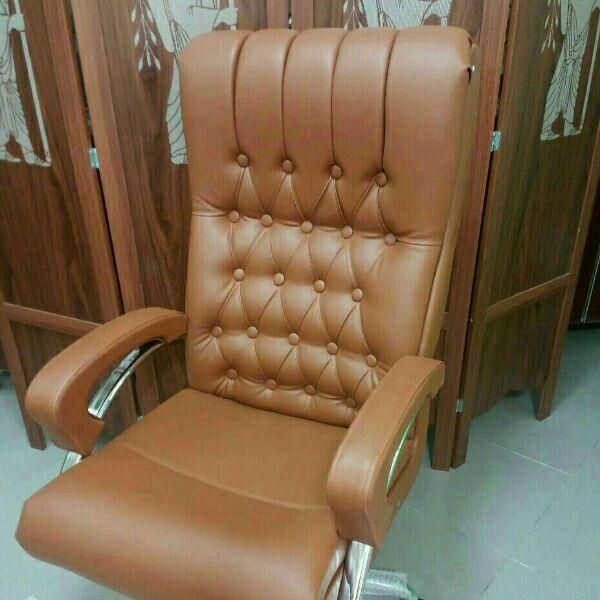میز اداری  مدیریتی لمسه/مبلمان میزصندلی فایل|دفتر کار|ورامین, |دیوار
