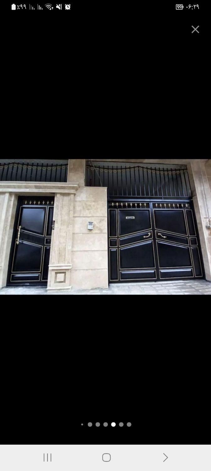 نقاشی رنگ کاری ساختمان خیلی مناسب وخوب|خدمات پیشه و مهارت|سبزوار, |دیوار