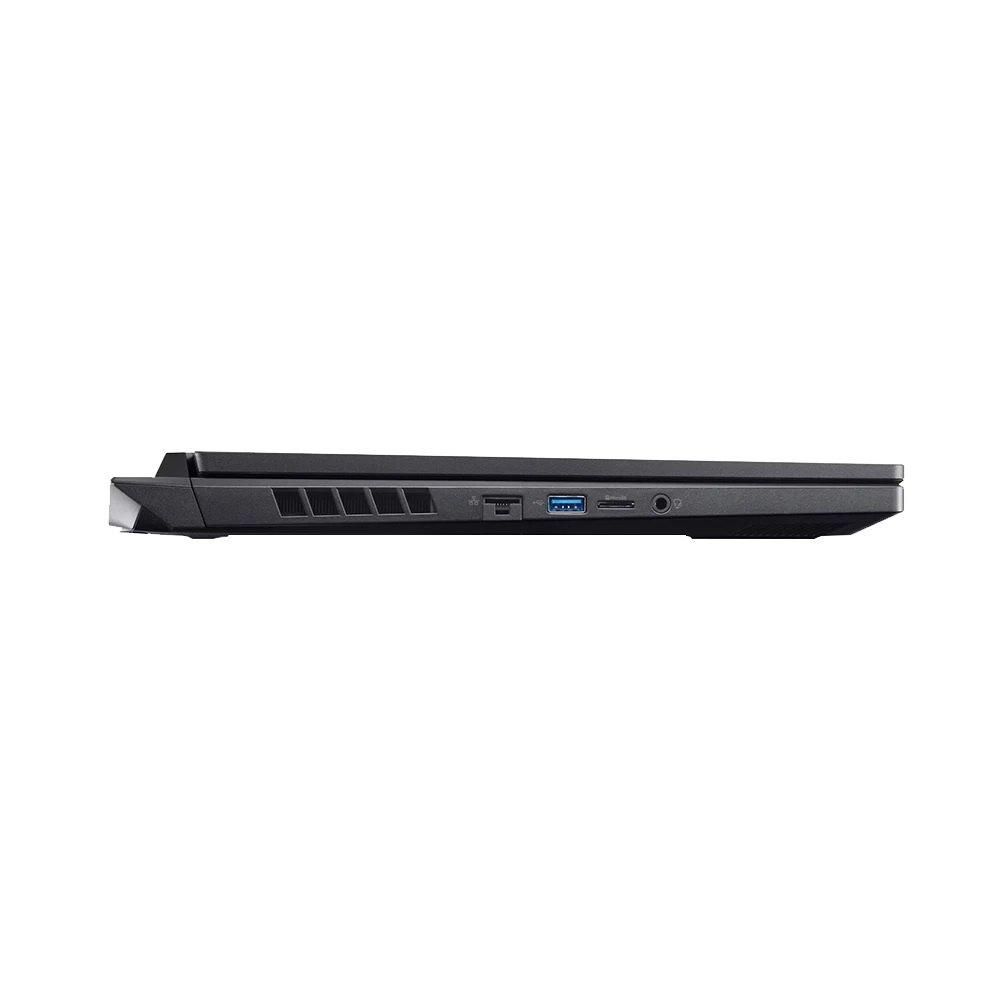 لپ تاپ ایسر Acer NITRO V ANV16-A|رایانه همراه|اصفهان, خلجا|دیوار