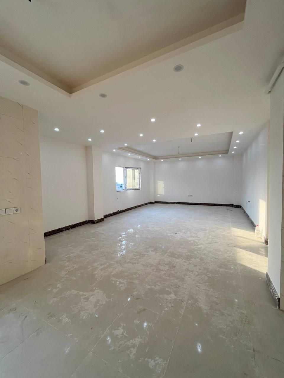 آپارتمان نوساز ویلاشهر، دانشجوی، اسایش|فروش آپارتمان|گرگان, |دیوار