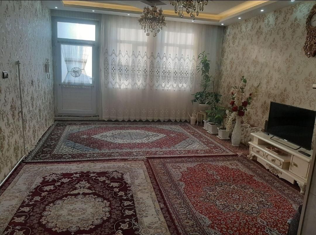 اقامتگاه پارکینگ دار تمیز و بهداشتی منزل اجاره ای|اجارهٔ کوتاه‌مدت آپارتمان و سوئیت|جوانرود, |دیوار